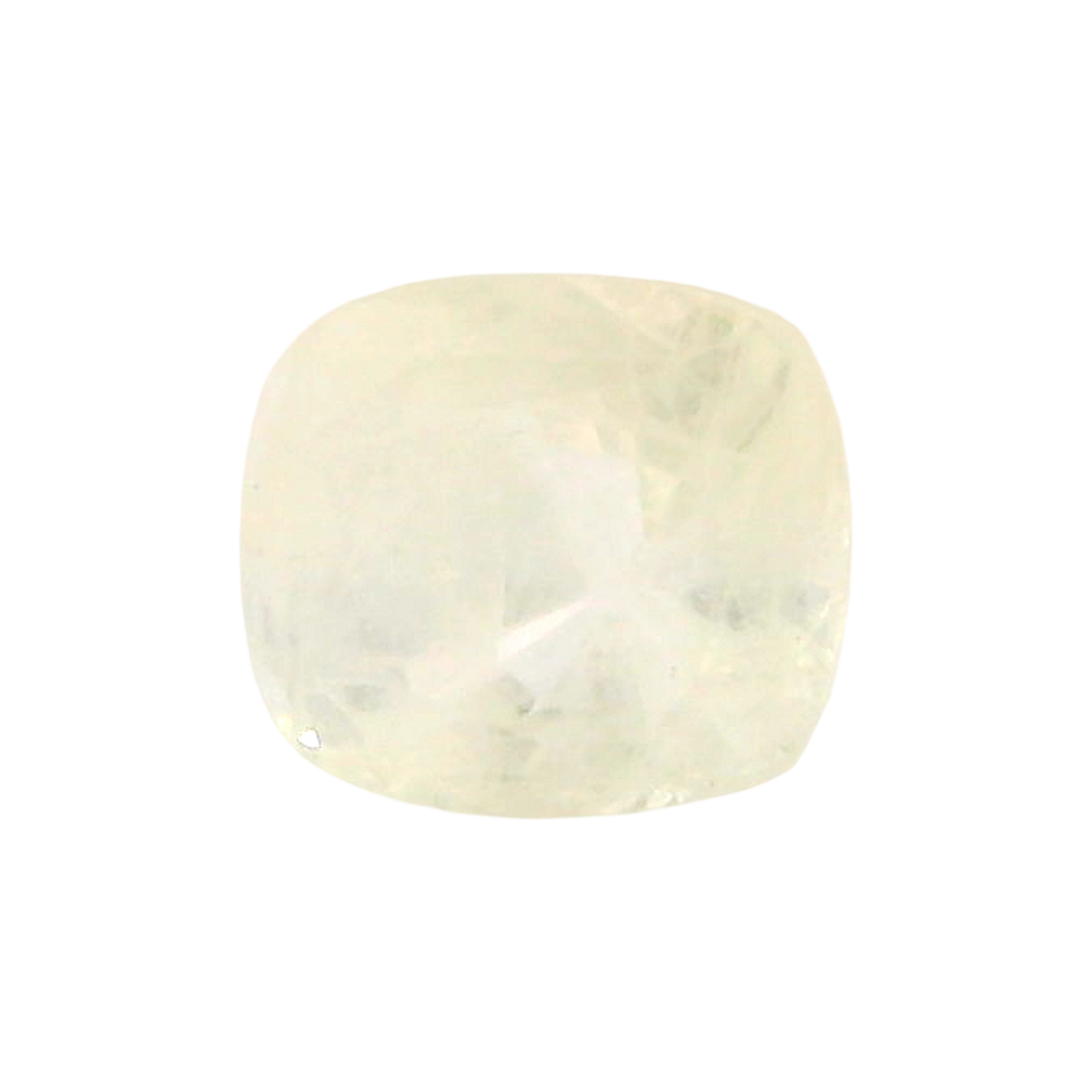 IGITL_212080_FRONT.png