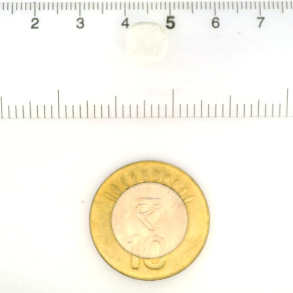 IGITL_212080_SCALE.webp