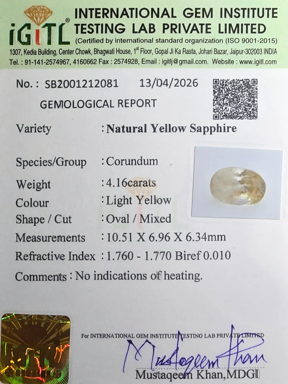 IGITL_212081_CERTIFICATE.webp
