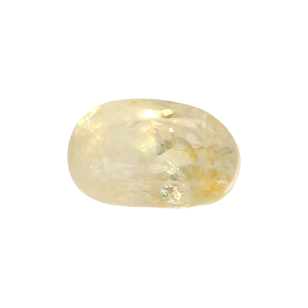 IGITL_212081_FRONT.png