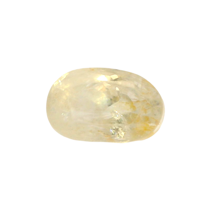 IGITL_212081_FRONT.png