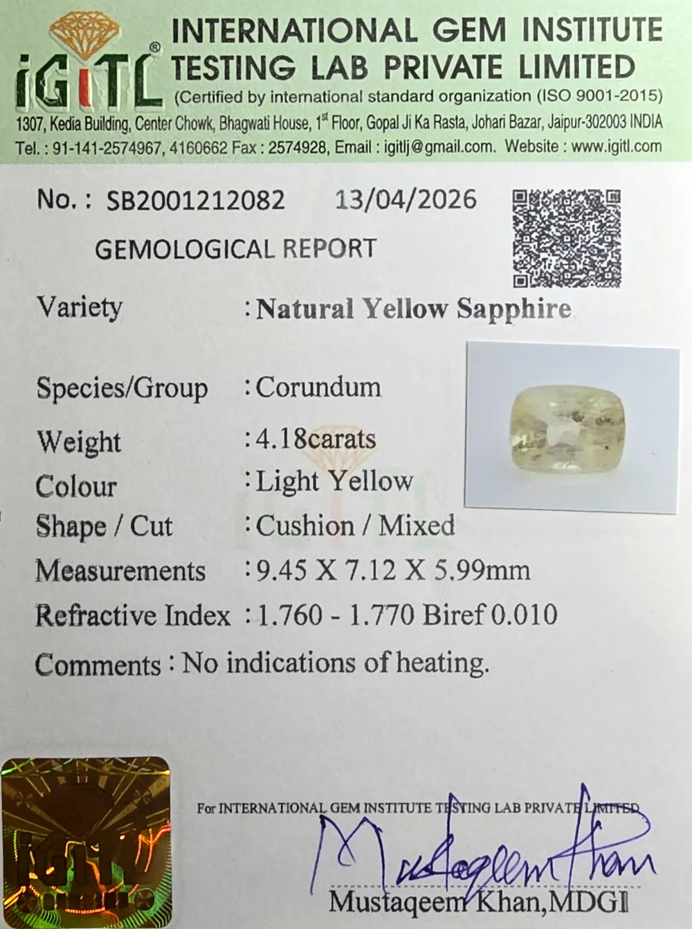 IGITL_212082_CERTIFICATE.webp