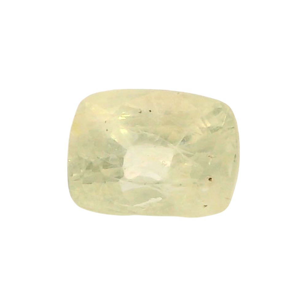 IGITL_212082_FRONT.png