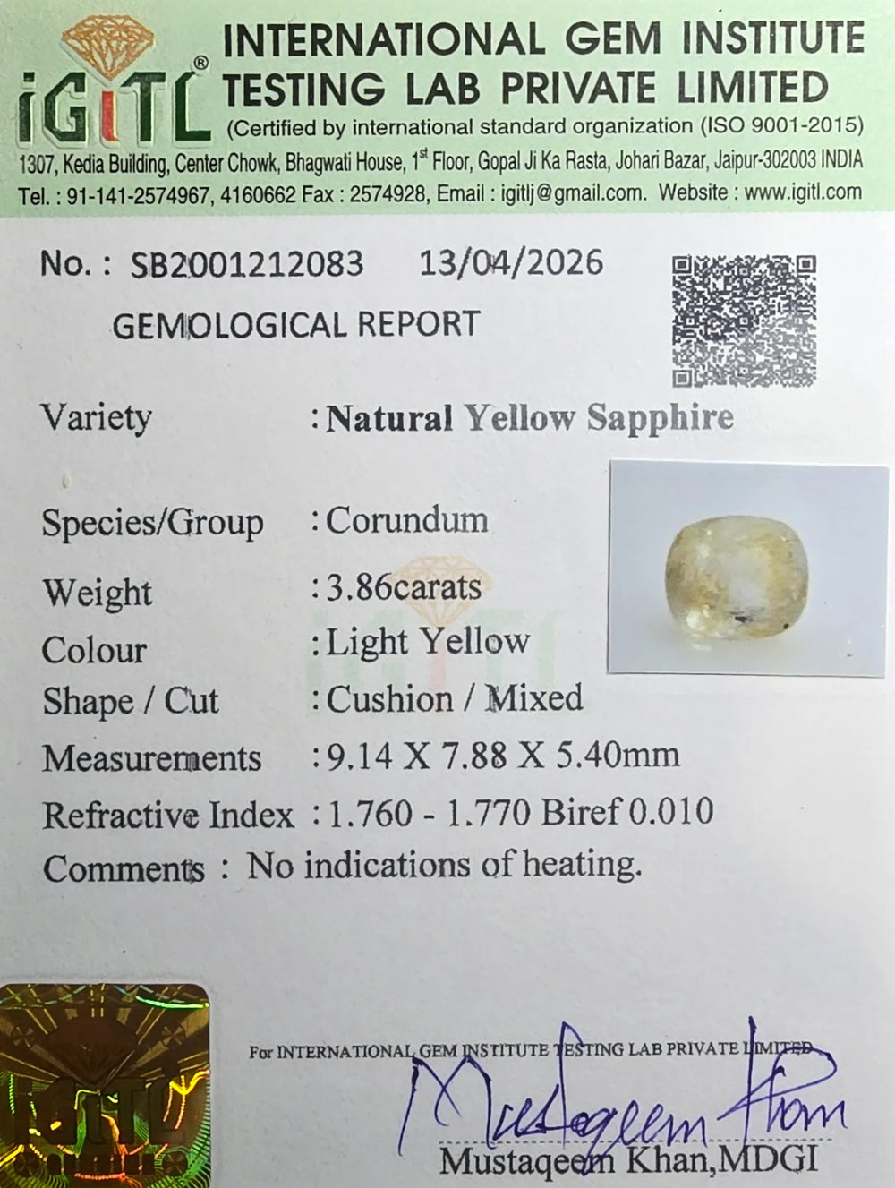 IGITL_212083_CERTIFICATE.webp