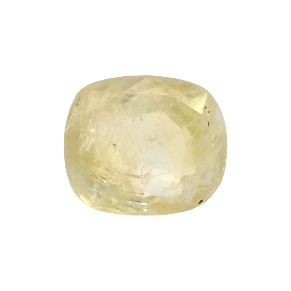 IGITL_212083_FRONT.png