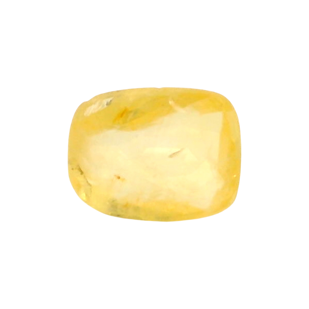 IGITL_212085_FRONT.png
