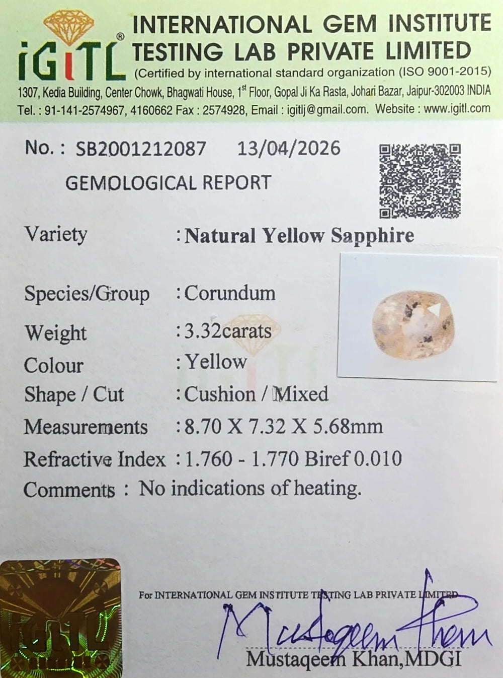 IGITL_212087_CERTIFICATE.webp