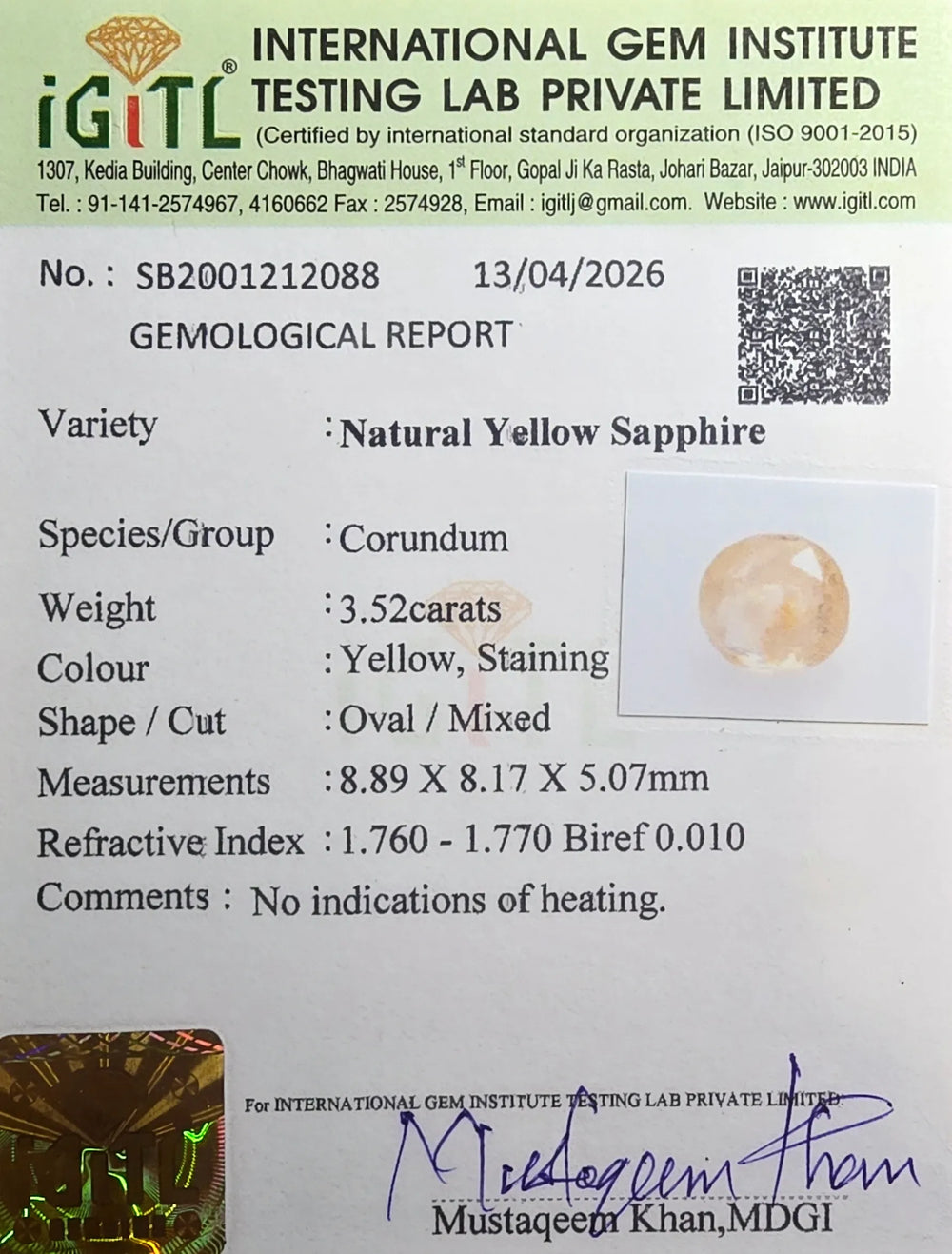 IGITL_212088_CERTIFICATE.webp