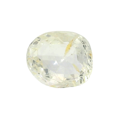 IGITL_212091_FRONT.png