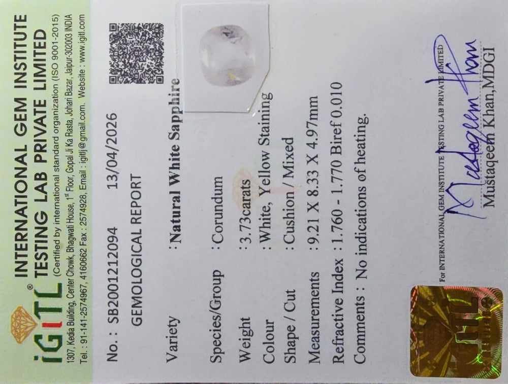 IGITL_212094_CERTIFICATE.webp