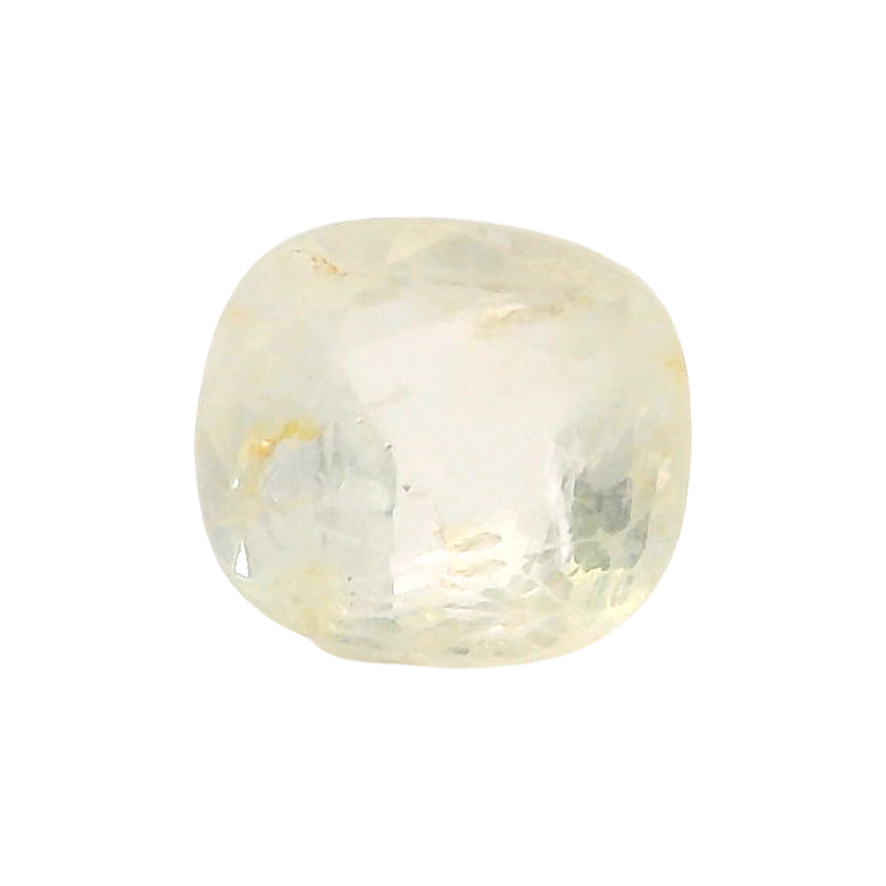 IGITL_212094_FRONT.png