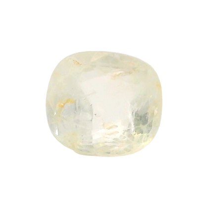 IGITL_212094_FRONT.png