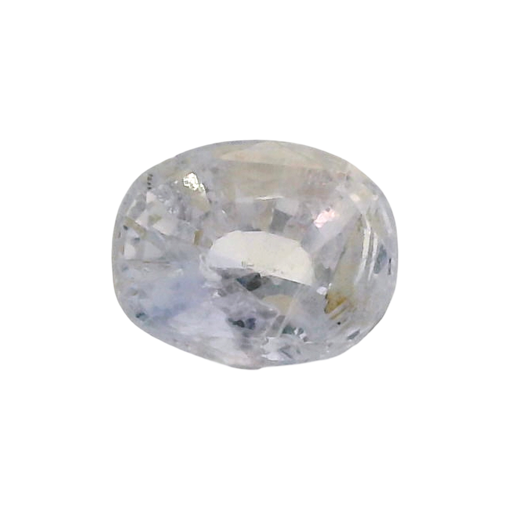 IGITL_212096_FRONT.png