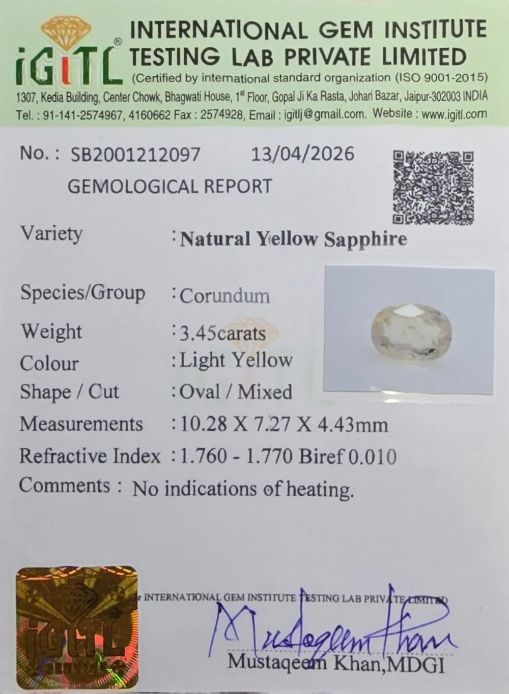 IGITL_212097_CERTIFICATE.webp