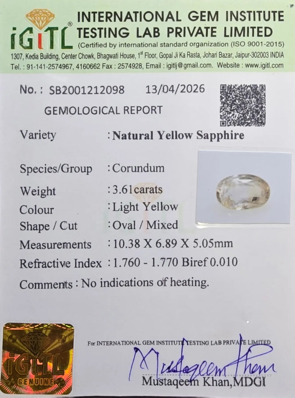 IGITL_212098_CERTIFICATE.webp