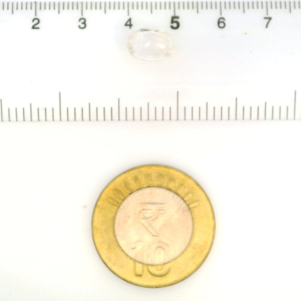 IGITL_212098_SCALE.webp
