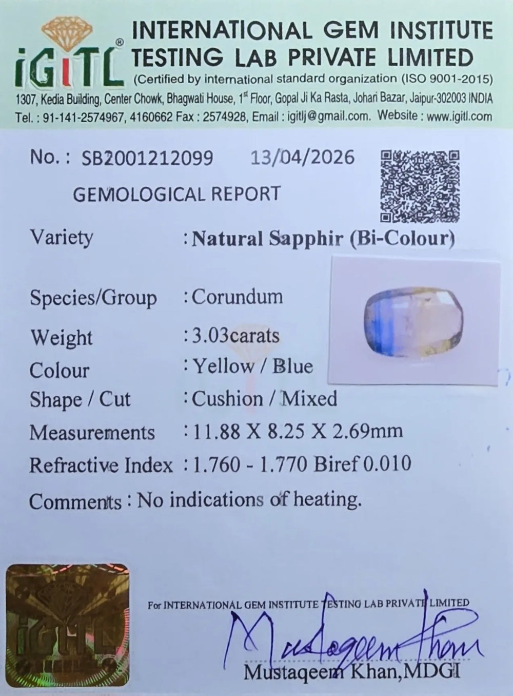 IGITL_212099_CERTIFICATE.webp