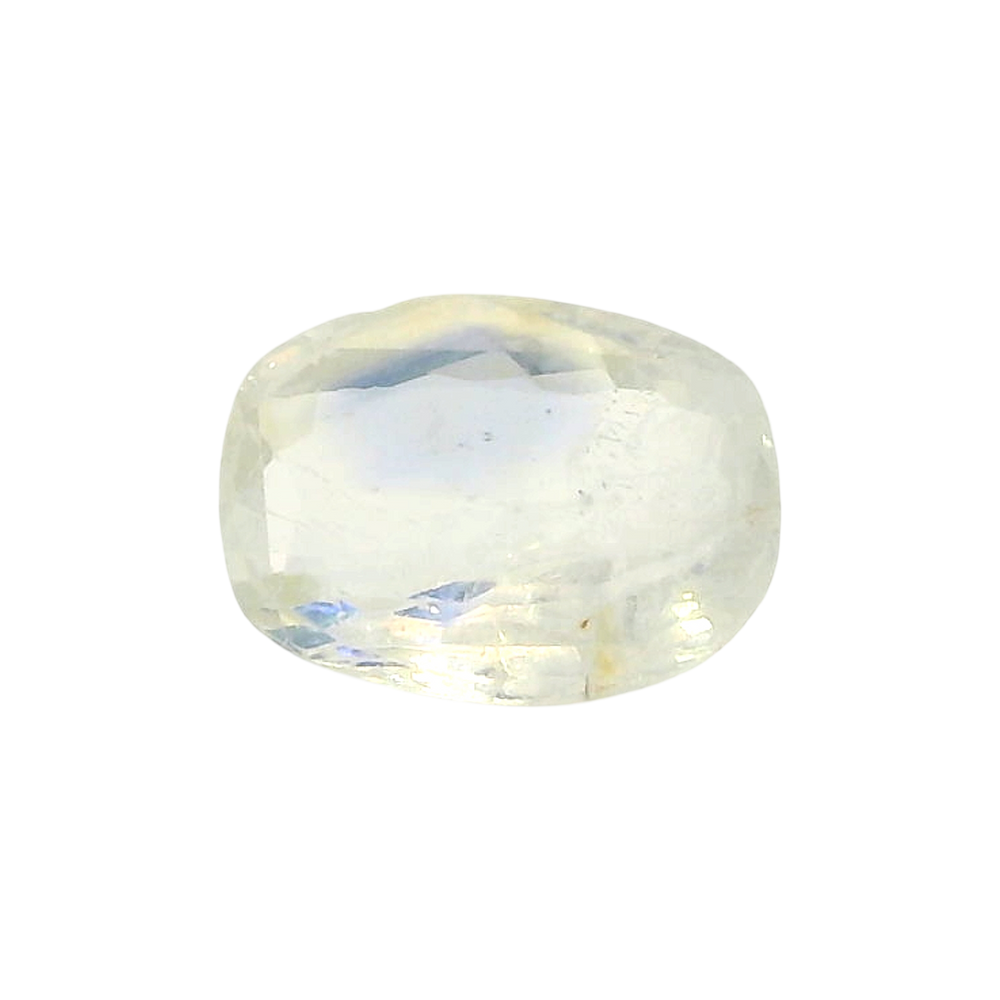 IGITL_212100_FRONT.png