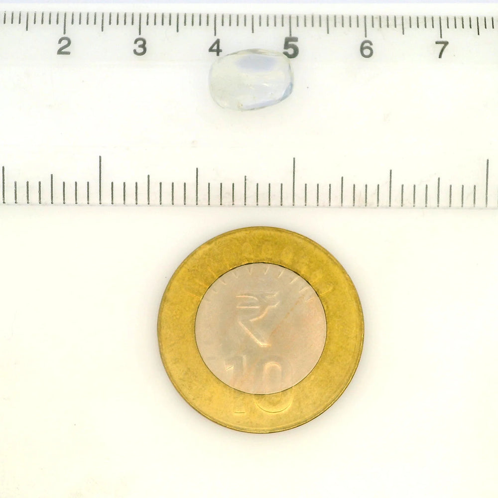 IGITL_212100_SCALE.webp