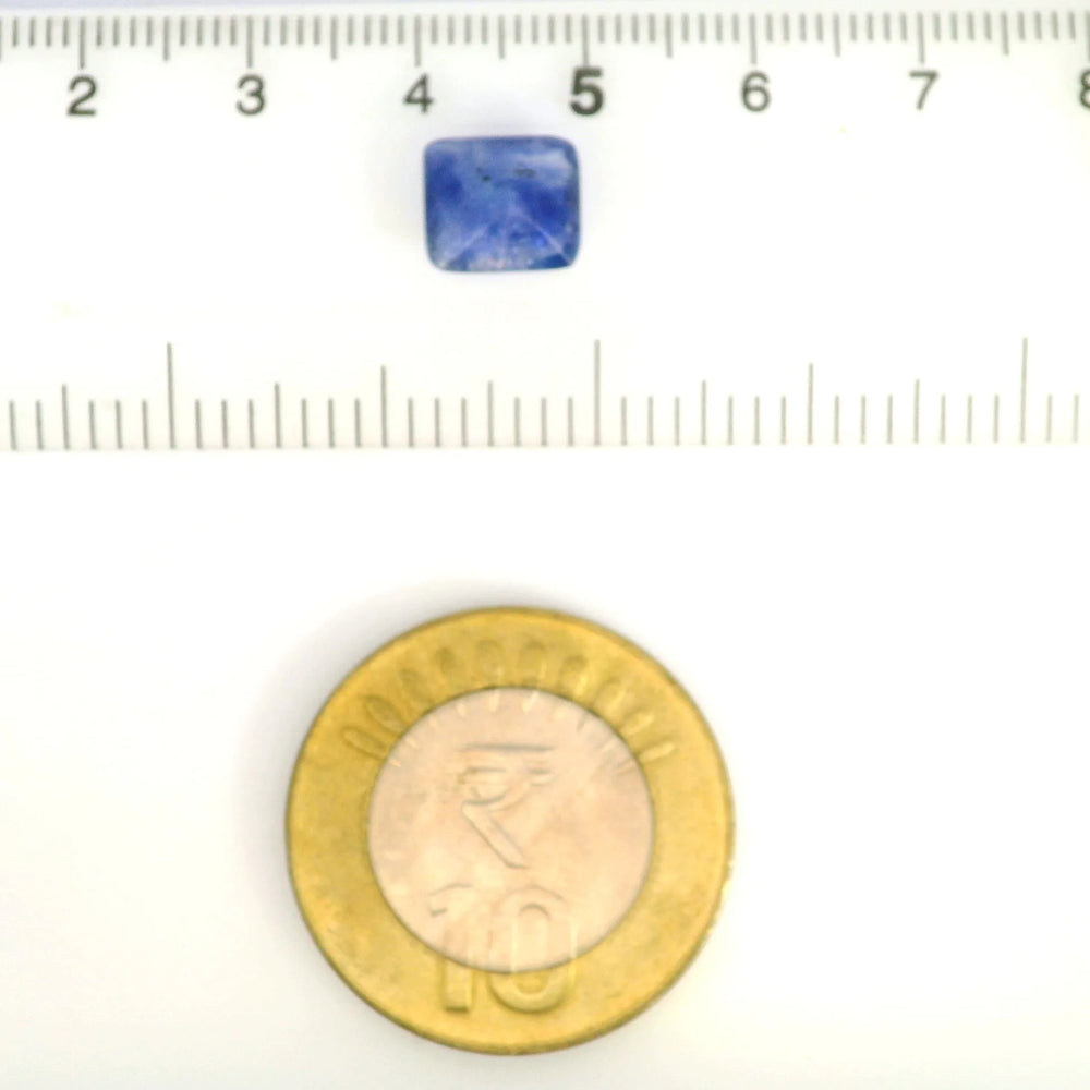 IGITL_212101_SCALE.webp