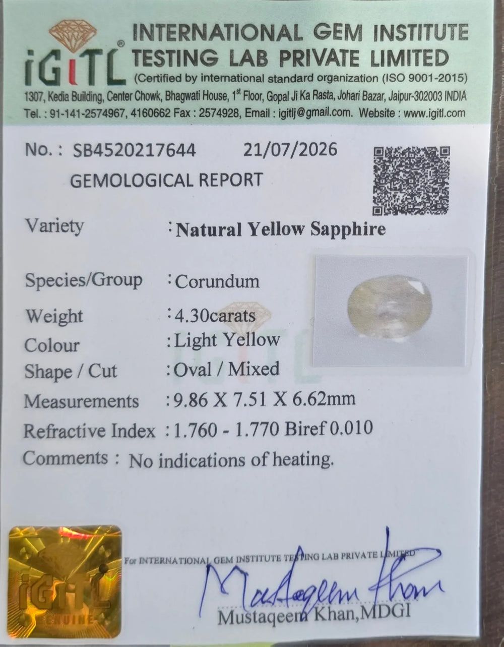 IGITL_217644_CERTIFICATE.webp