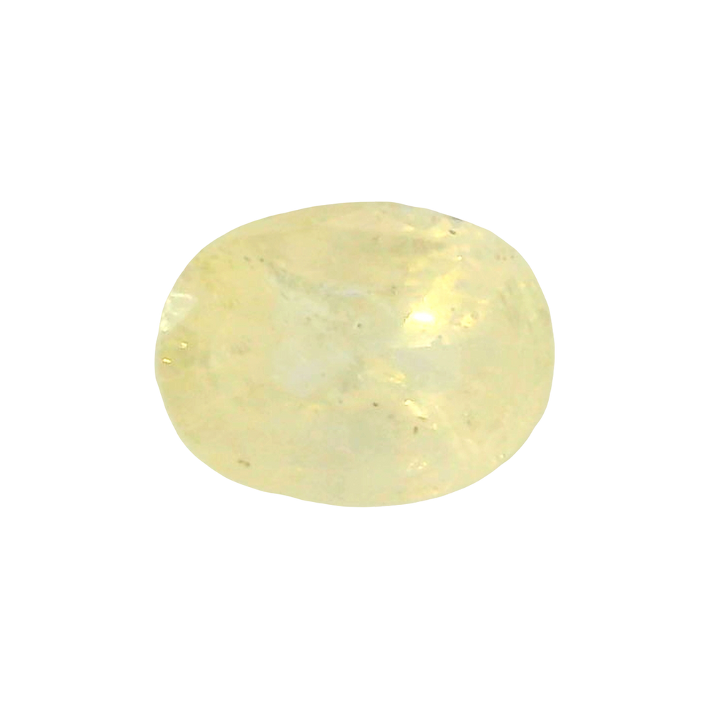 IGITL_217644_FRONT.png
