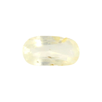 IGITL_217649_FRONT.png