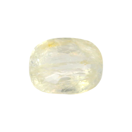 IGITL_217653_FRONT.png