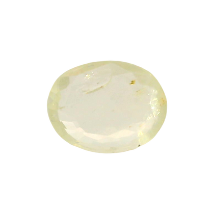 IGITL_217654_FRONT.png
