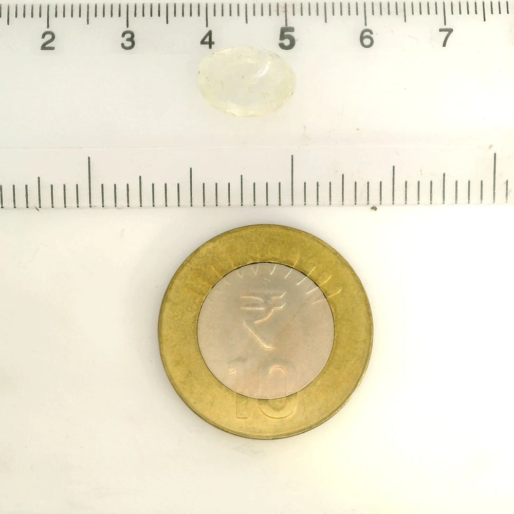 IGITL_217655_SCALE.webp