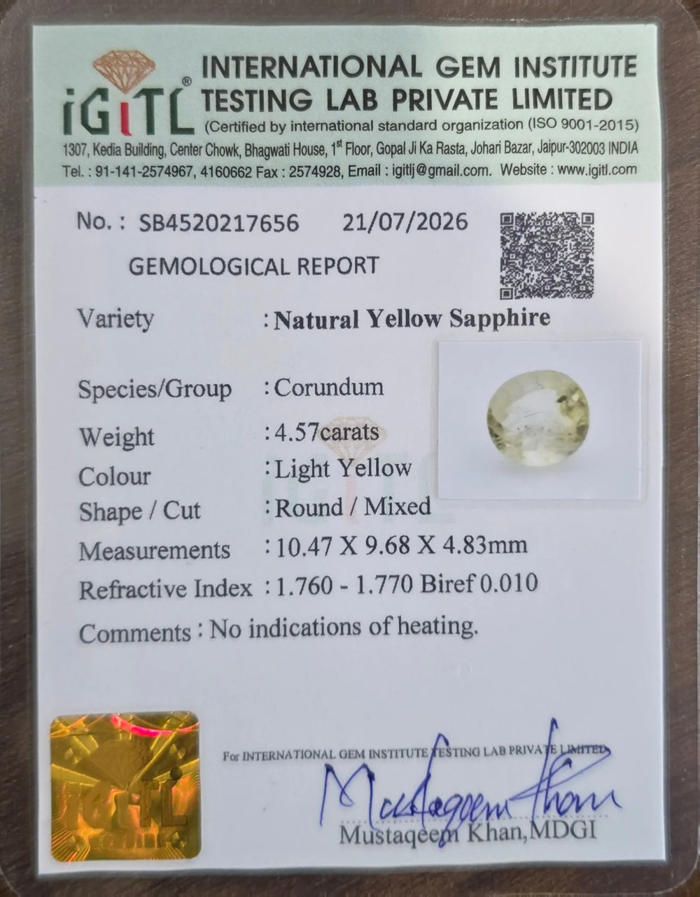 IGITL_217656_CERTIFICATE.webp
