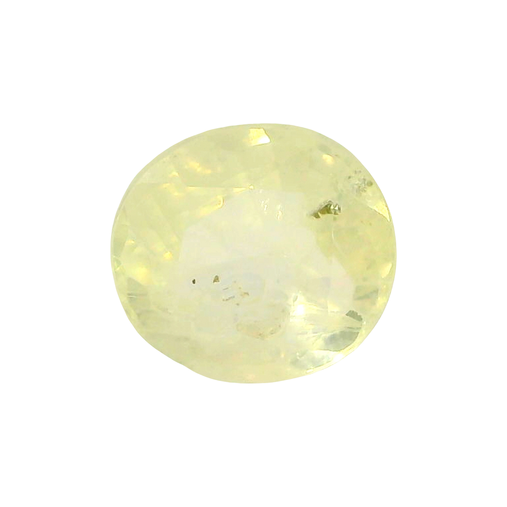 IGITL_217656_FRONT.png