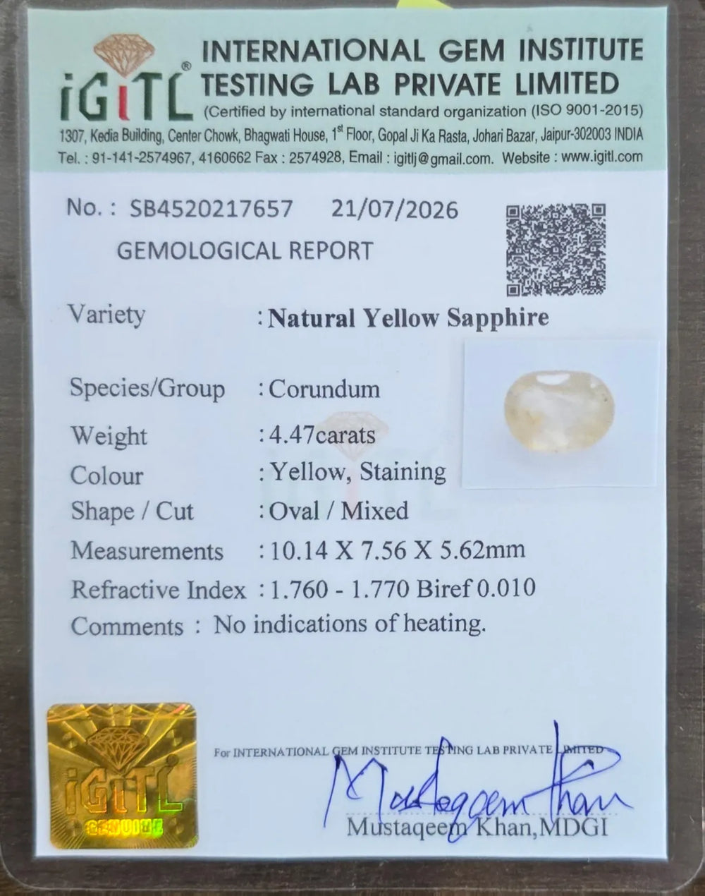IGITL_217657_CERTIFICATE.webp