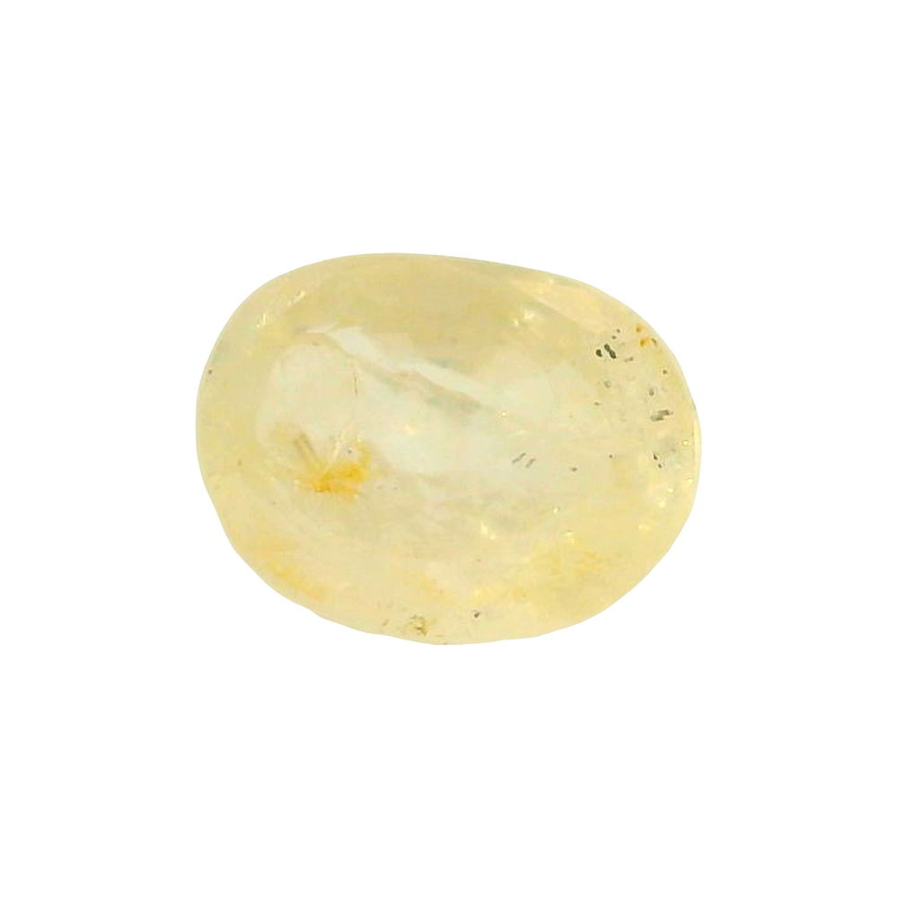 IGITL_217657_FRONT.png