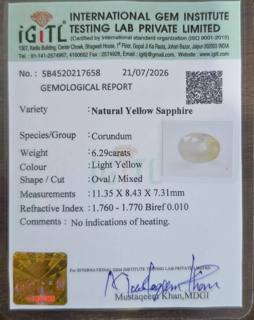 IGITL_217658_CERTIFICATE.webp