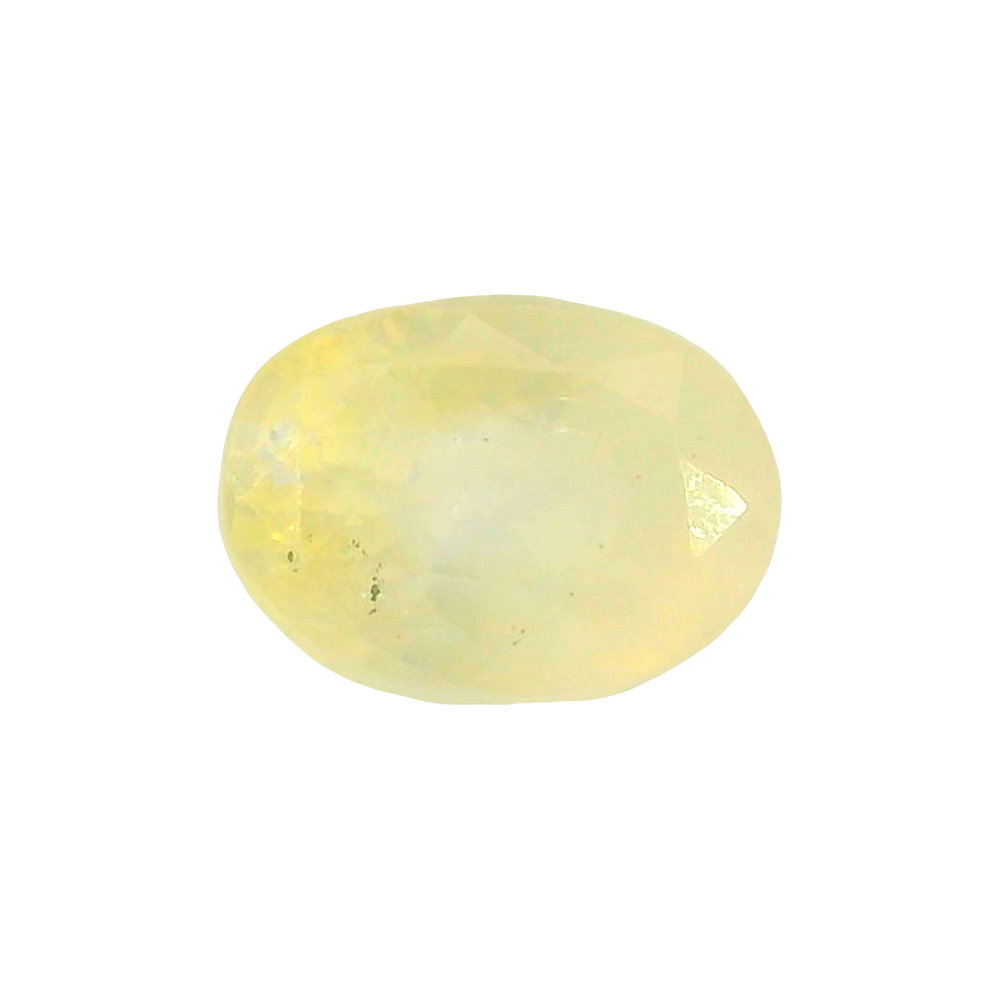 IGITL_217658_FRONT.png