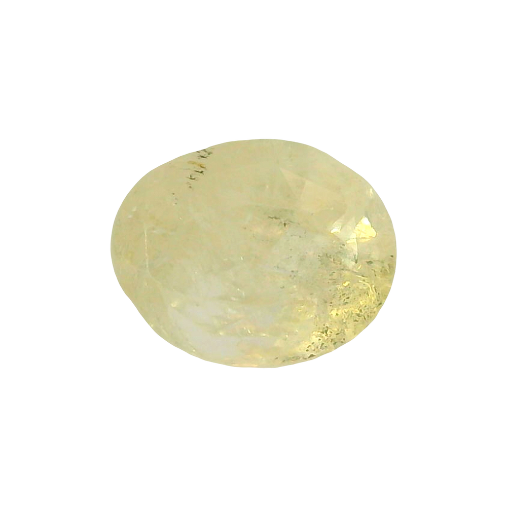 IGITL_217661_FRONT.png