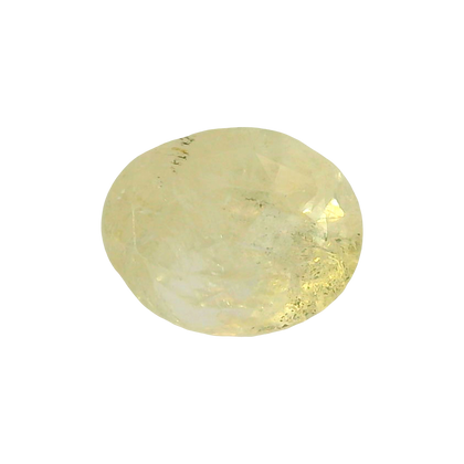 IGITL_217661_FRONT.png