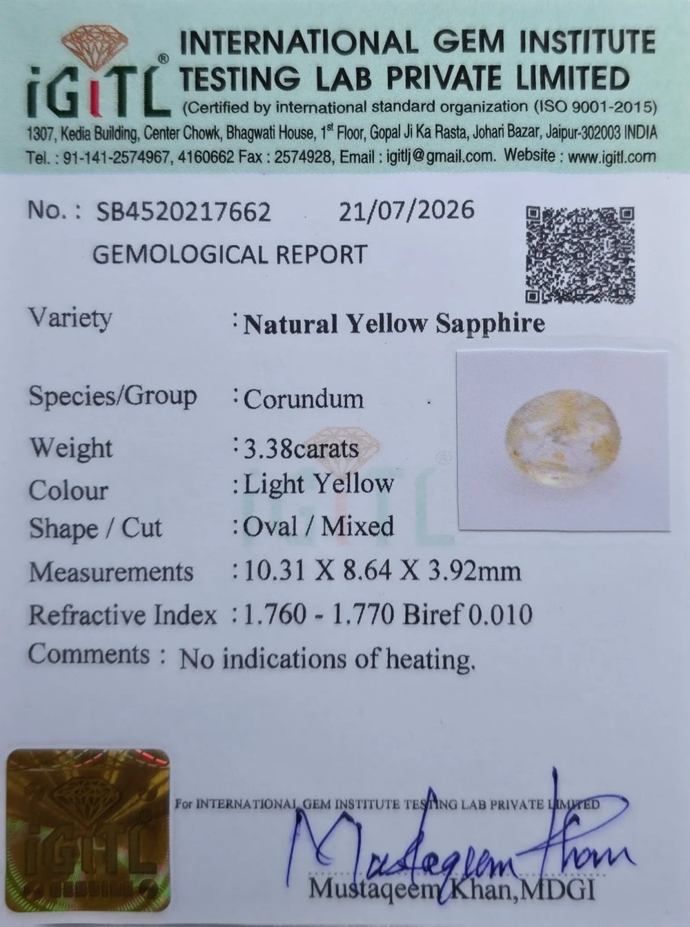 IGITL_217662_CERTIFICATE.webp