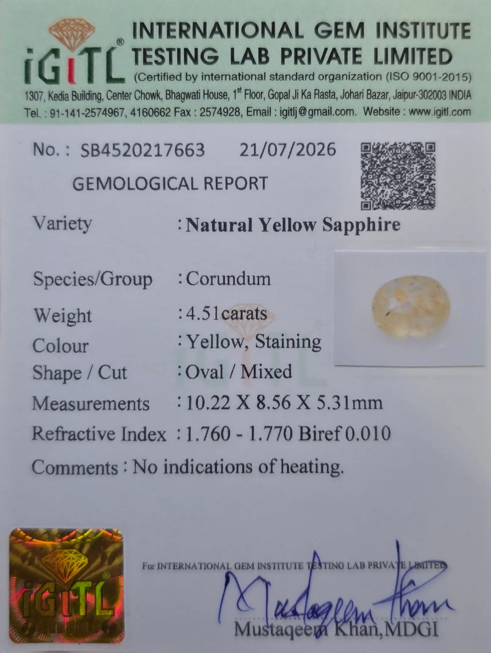 IGITL_217663_CERTIFICATE.webp