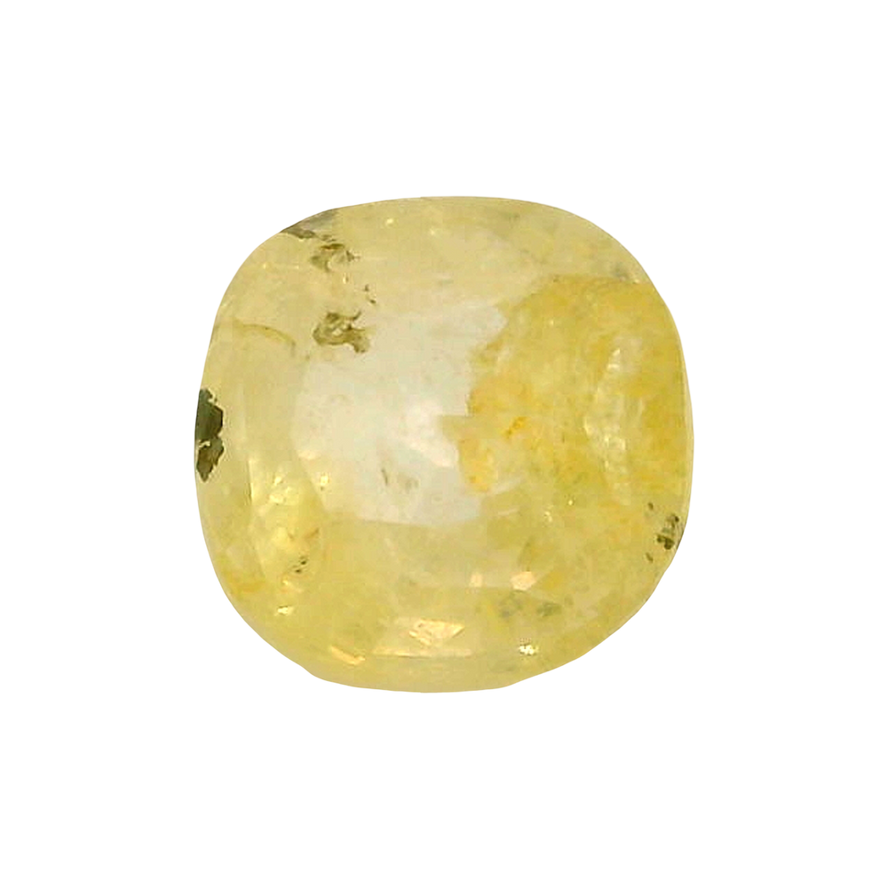 IGITL_217666_FRONT.png