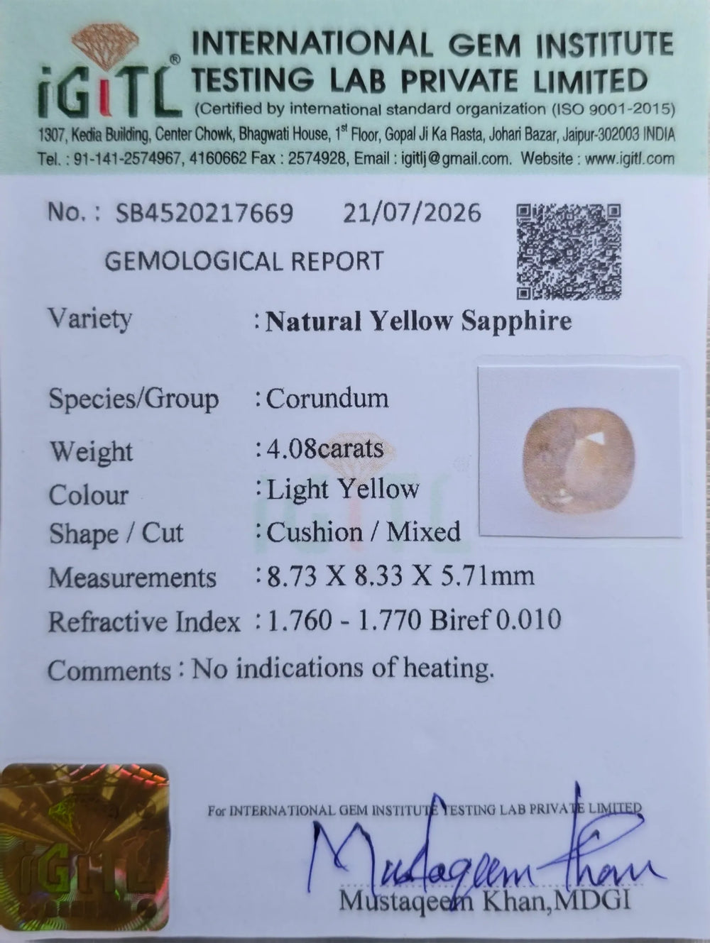 IGITL_217669_CERTIFICATE.webp