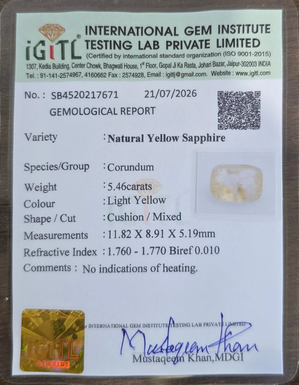 IGITL_217671_CERTIFICATE.webp