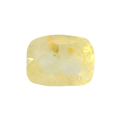 IGITL_217671_FRONT.png
