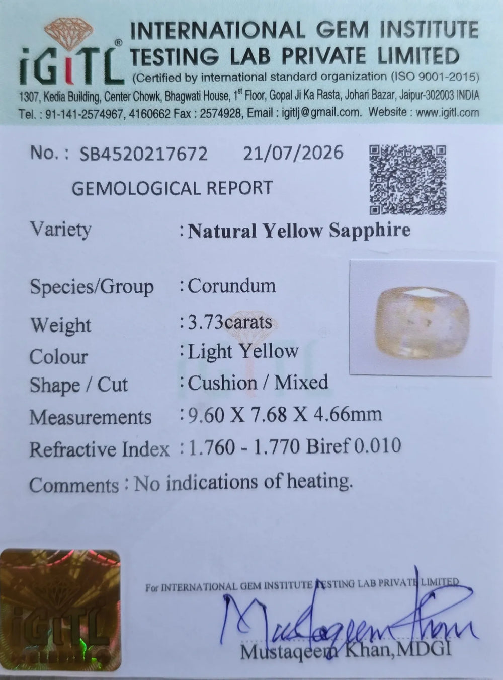 IGITL_217672_CERTIFICATE.webp