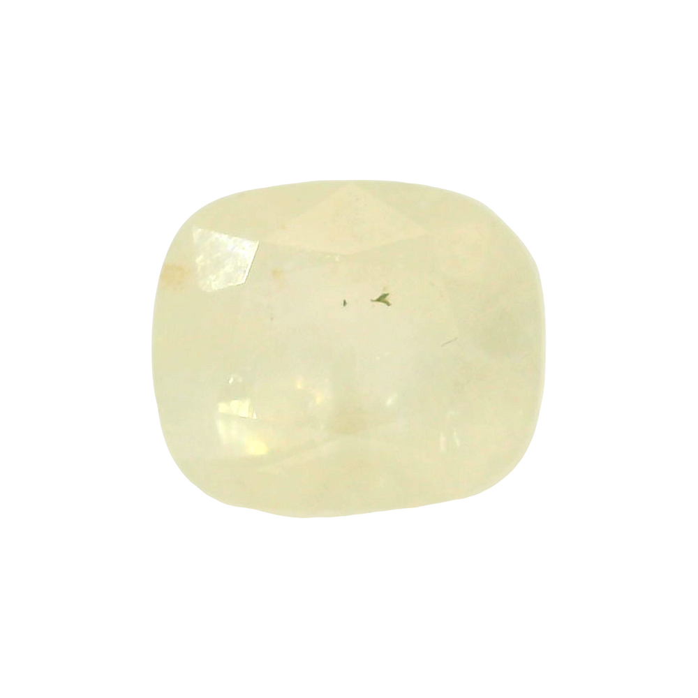 IGITL_217675_FRONT.png