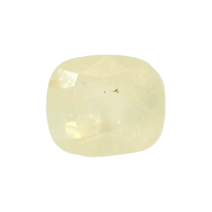 IGITL_217675_FRONT.png