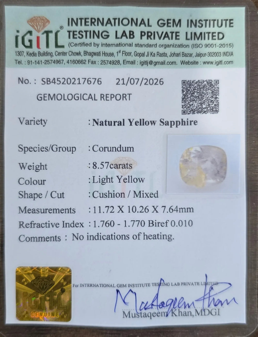 IGITL_217676_CERTIFICATE.webp