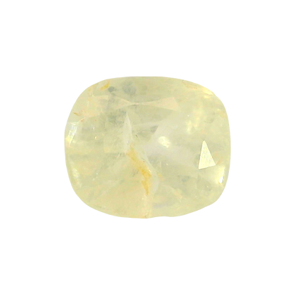 IGITL_217676_FRONT.png