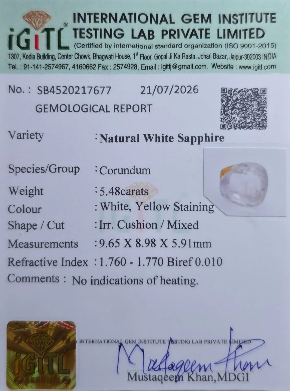 IGITL_217677_CERTIFICATE.webp